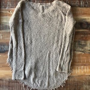 Free People Sweaters - Free People Sweater Free People Sweaters - Free People Sweater